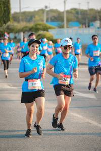 BIB: 9267, 918
                            <button type="button" onclick="openModal(3213010)" class="btn btn-primary btn-sm float-right btn-popup" data-toggle="modal" data-target=".modal-high-quality">
                        <i class="fas fa-shopping-cart"></i> Add to Cart
                    </button>
                                            <button type="button" onclick="isThisMe(3213010, true)" class="btn btn-success btn-sm float-right btn-popup btn-isme hidden" data-toggle="tooltip" data-placement="bottom" title="นี่คือรูปของคุณใช่ไหม คลิกที่นี่เพื่อเอาเข้าอัลบั้ม">
                        <i class="fas fa-plus"></i> Add to album
                    </button>
                    <button type="button" onclick="isThisMe(3213010, false)" class="btn btn-warning btn-sm float-right btn-popup btn-isnotme hidden">
                        <i class="fas fa-ban"></i> Remove from album
                    </button>